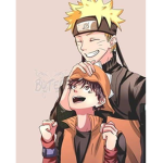 Shinobi word