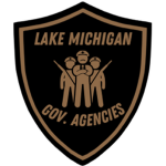 Lake Michigan Government Agencies