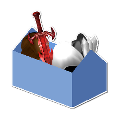 Catalog Toolbox