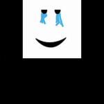 SU TART GETS REVENGE ON BULLIES