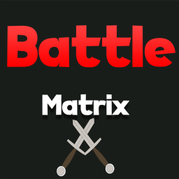 Battle Matrix [Beta]