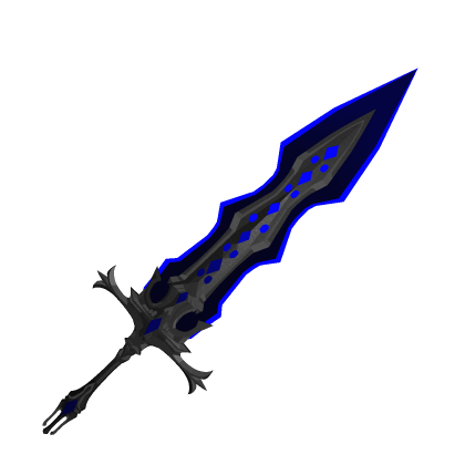 deadroot blade
