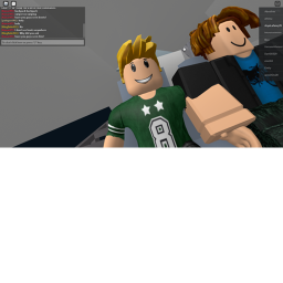 ObBy