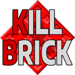KillBrick Games