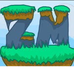 ZM | Zen Masterz