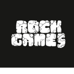 ROCK Games Official