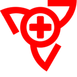 ACC | Medical Assistance Branch