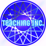 Teaching. Inc