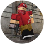 Official Prison RP Community