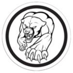 PantherClan Of DBFA