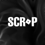 Scrap Community