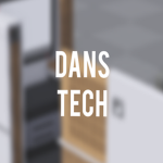 danTech Official