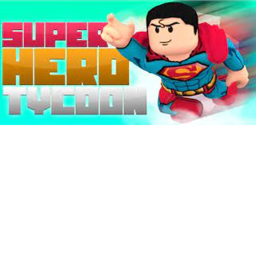 Heronic tycoon