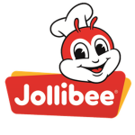 | Jollibee ®