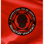 《GE》The Imperial Inquisitorius