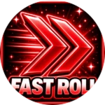 Game Pass Thumbnail