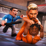 Prison Life Concepts