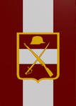 Hungarian People's Army (1957-1989)