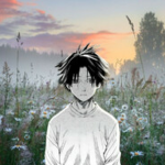 AnimeGarb
