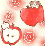 miiro