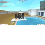 Chill Friends Hangout Chilllll