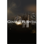 [GH] General Hospital