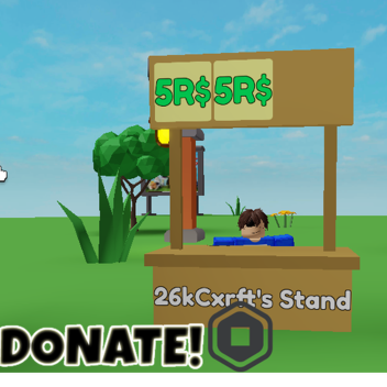 PLS HELP