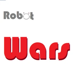 Robot Wars [ALPHA] icon