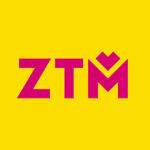 ZTM GOP