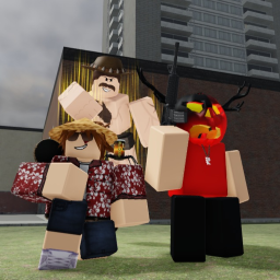Juggernaut