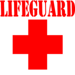 Lifeguards of Robloxia
