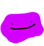 Goopy Games!