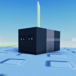 generic roblox obby (WIP)