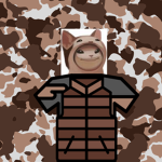 [SEA] POPCAT Division