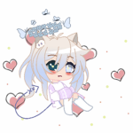 ~ Mochii ~