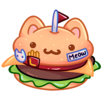 Lex Kitty