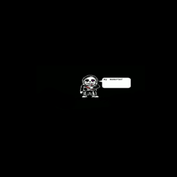 [EVEN OLDER] UT:TLM