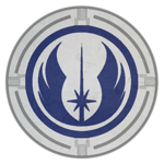 |\| The Jedi Order |/|