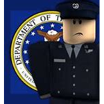 //USMF United States Air Force