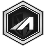 ALTIS | Advanced Warfare & Tactics Unit
