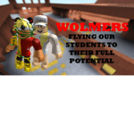 Wolmer's