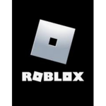 RobloxGroupYT
