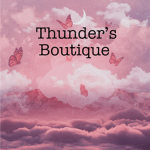 Thunder’s Boutique