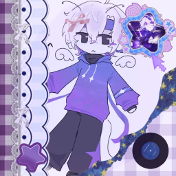 ꒦꒷★ིྀ๑ଓ