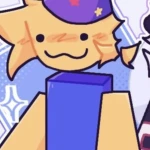 S7UD’s WORLD Group Thumbnail