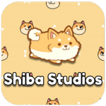 - Shiba Studios -