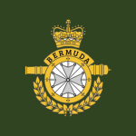 Royal Bеrmuda Regiment