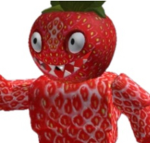 Ahmad_roblox68