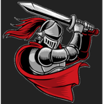 The Sentinel Empire [CBRN]