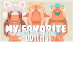 summerXdLily